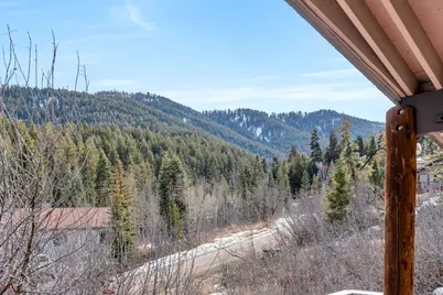 4958 Ponderosa Ct, Summit Park, UT 84098 - Photo 48