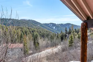 4958 Ponderosa Ct, Summit Park, UT 84098 - Photo 48