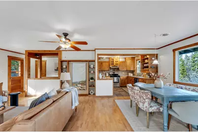 4958 Ponderosa Ct, Summit Park, UT 84098 - Photo 4