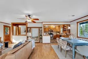 4958 Ponderosa Ct, Summit Park, UT 84098 - Photo 4