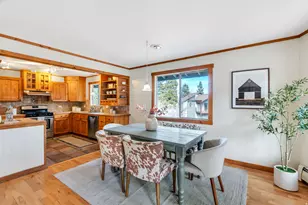 4958 Ponderosa Ct, Summit Park, UT 84098 - Photo 6