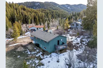 4958 Ponderosa Ct, Summit Park, UT 84098 - Photo 42