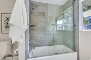 4958 Ponderosa Ct, Summit Park, UT 84098 - Photo 16