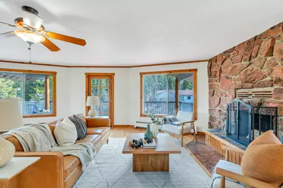 4958 Ponderosa Ct, Summit Park, UT 84098 - Photo 4