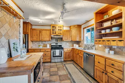 4958 Ponderosa Ct, Summit Park, UT 84098 - Photo 8