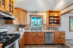 4958 Ponderosa Ct, Summit Park, UT 84098 - Photo 12