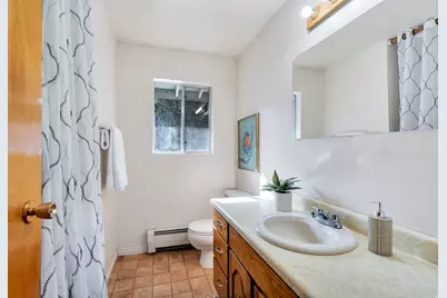 4958 Ponderosa Ct, Summit Park, UT 84098 - Photo 20