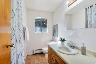 4958 Ponderosa Ct, Summit Park, UT 84098 - Photo 20
