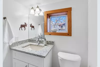 4958 Ponderosa Ct, Summit Park, UT 84098 - Photo 22