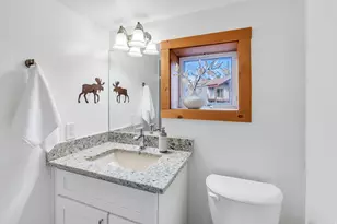 4958 Ponderosa Ct, Summit Park, UT 84098 - Photo 22