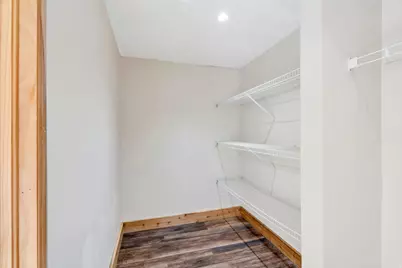 4958 Ponderosa Ct, Summit Park, UT 84098 - Photo 26