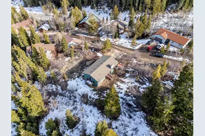 4958 Ponderosa Ct, Summit Park, UT 84098 - Photo 36