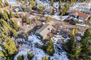 4958 Ponderosa Ct, Summit Park, UT 84098 - Photo 36