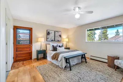 4958 Ponderosa Ct, Summit Park, UT 84098 - Photo 14