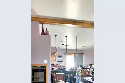 1060 E Freedom Way, Big Water, UT 84741 - Photo 6