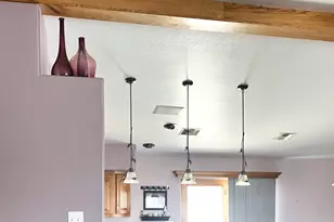 1060 E Freedom Way, Big Water, UT 84741 - Photo 6