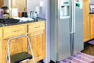 1060 E Freedom Way, Big Water, UT 84741 - Photo 4