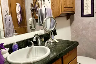 1060 E Freedom Way, Big Water, UT 84741 - Photo 8