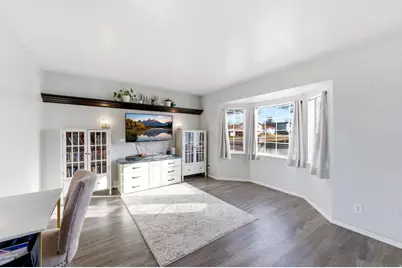 7656 W Bridgton Drive S, Magna, UT 84044 - Photo 8