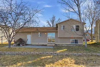 7656 W Bridgton Drive S, Magna, UT 84044 - Photo 12