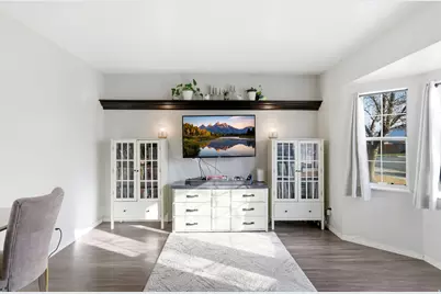 7656 W Bridgton Drive S, Magna, UT 84044 - Photo 6