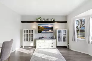 7656 W Bridgton Dr S, Magna, UT 84044 - Photo 6