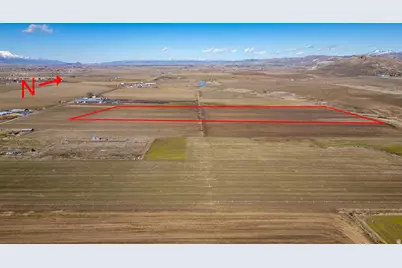 1250 N Main, Lewiston, UT 84320 - Photo 4