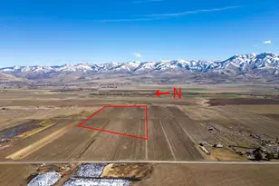 1250 N Main, Lewiston, UT 84320 - Photo 1