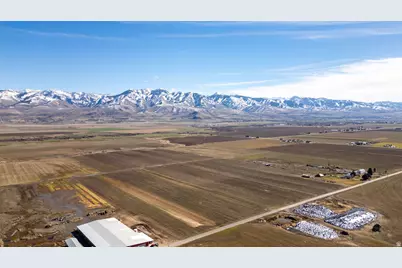 1250 N Main, Lewiston, UT 84320 - Photo 10