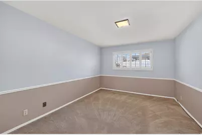 2199 E Carriage Ln #5, Holladay, UT 84117 - Photo 10