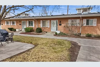 2199 E Carriage Ln #5, Holladay, UT 84117 - Photo 1