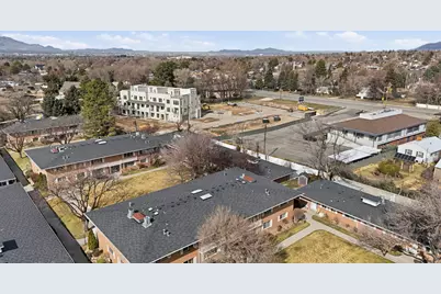 2199 E Carriage Ln #5, Holladay, UT 84117 - Photo 22