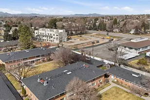 2199 E Carriage Ln, Holladay, UT 84117 - Photo 22