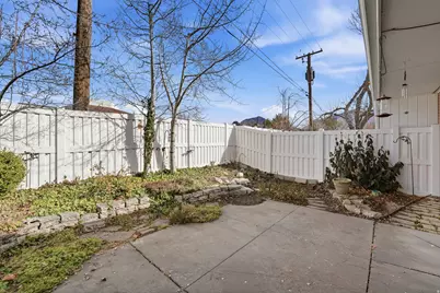 2199 E Carriage Ln #5, Holladay, UT 84117 - Photo 18