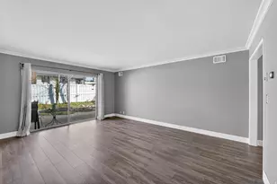 2199 E Carriage Ln, Holladay, UT 84117 - Photo 4