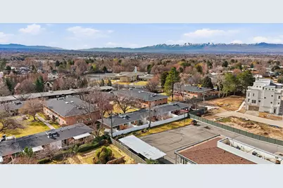 2199 E Carriage Ln #5, Holladay, UT 84117 - Photo 20