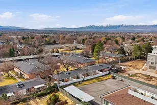 2199 E Carriage Ln, Holladay, UT 84117 - Photo 20