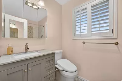 2199 E Carriage Ln #5, Holladay, UT 84117 - Photo 12