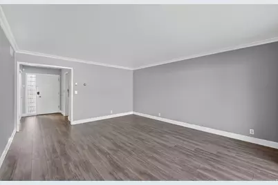 2199 E Carriage Ln #5, Holladay, UT 84117 - Photo 6