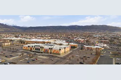 311 E Unchartered Ln S, Draper, UT 84020 - Photo 64