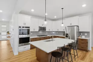 311 E Unchartered Ln S, Draper, UT 84020 - Photo 10