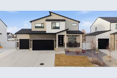 311 E Unchartered Ln S, Draper, UT 84020 - Photo 52