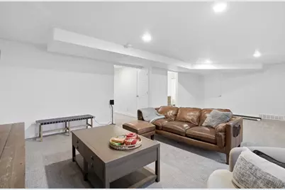 311 E Unchartered Ln S, Draper, UT 84020 - Photo 42