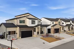 311 E Unchartered Ln S, Draper, UT 84020 - Photo 54