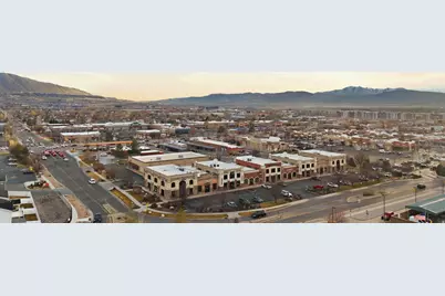 311 E Unchartered Ln S, Draper, UT 84020 - Photo 62