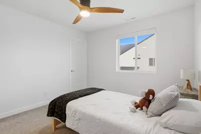 311 E Unchartered Ln S, Draper, UT 84020 - Photo 32