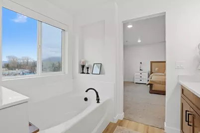 311 E Unchartered Ln S, Draper, UT 84020 - Photo 28