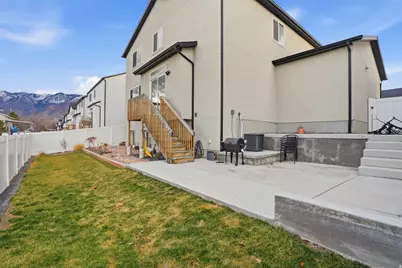 311 E Unchartered Ln S, Draper, UT 84020 - Photo 50