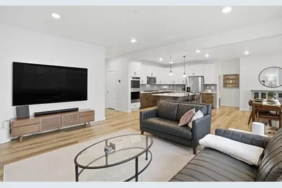 311 E Unchartered Ln S, Draper, UT 84020 - Photo 8