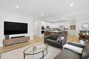 311 E Unchartered Ln S, Draper, UT 84020 - Photo 8